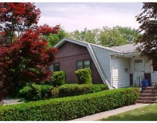 51 Raechel Road, Unit A 51 Randolph, MA 02368 - Photo 1 of 1