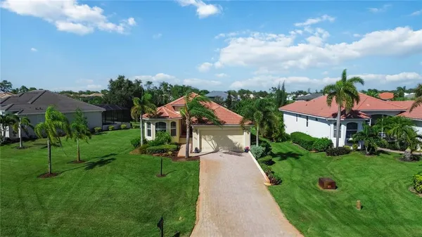 $399,900 | 225 Arlington Drive, Placida, FL 33946