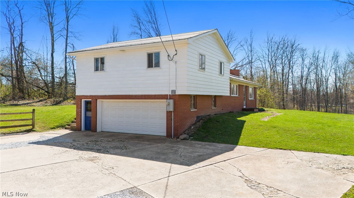 8583 Sherman Road Chesterland, OH 44026 - Photo 3 of 38 Gallery Image 3