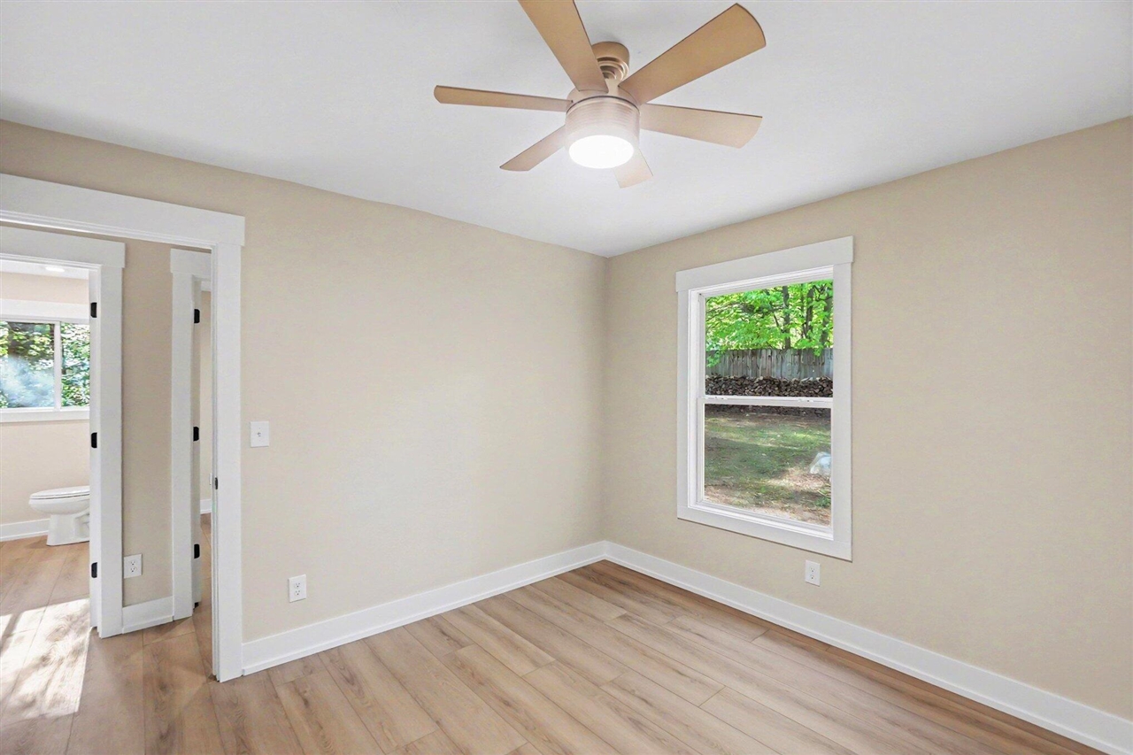9751 Silver Lake Road Mears, MI 49436 - Photo 19 of 25