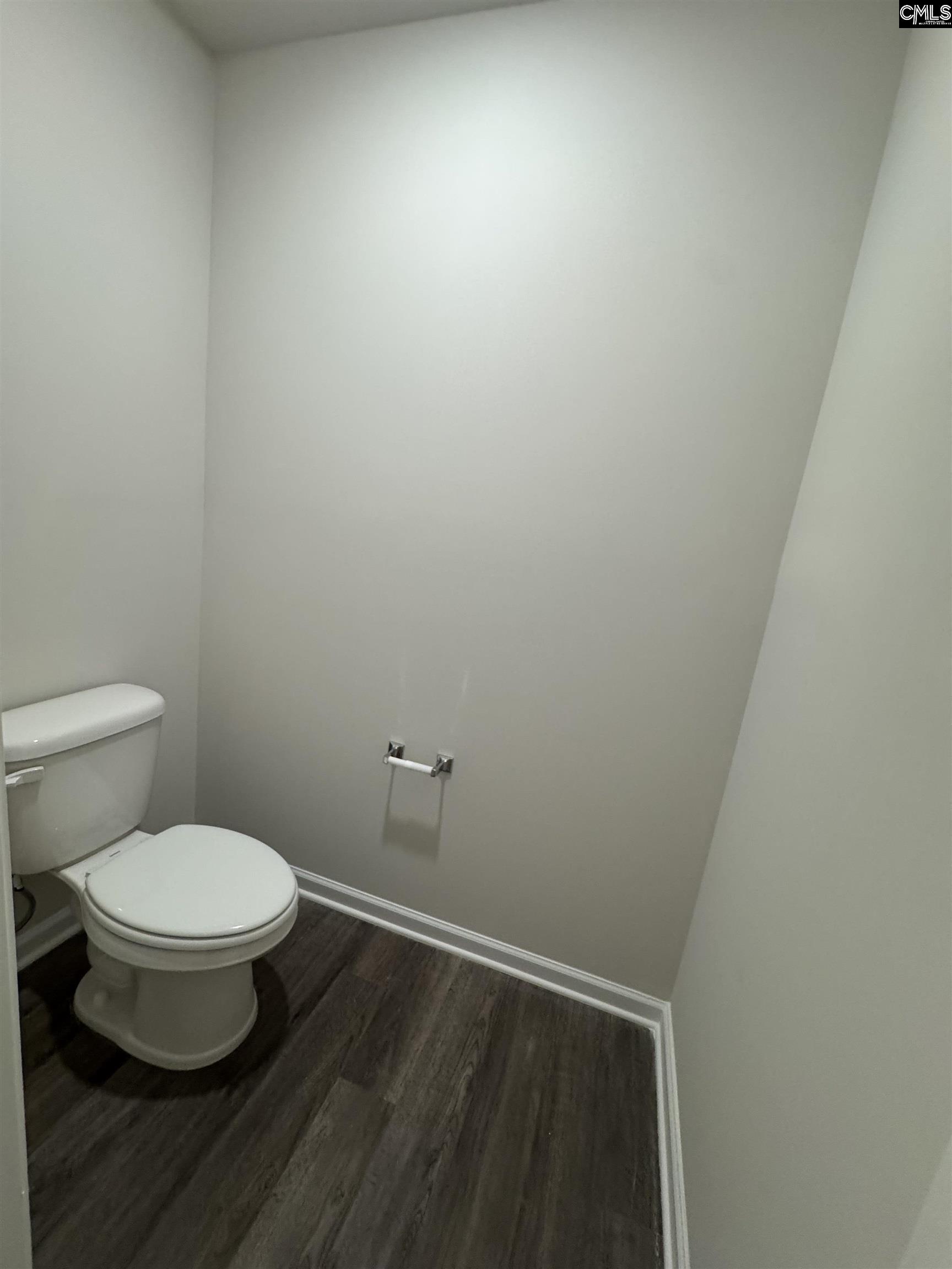 2175 Citation Street Sumter, SC 29153 - Photo 17 of 27