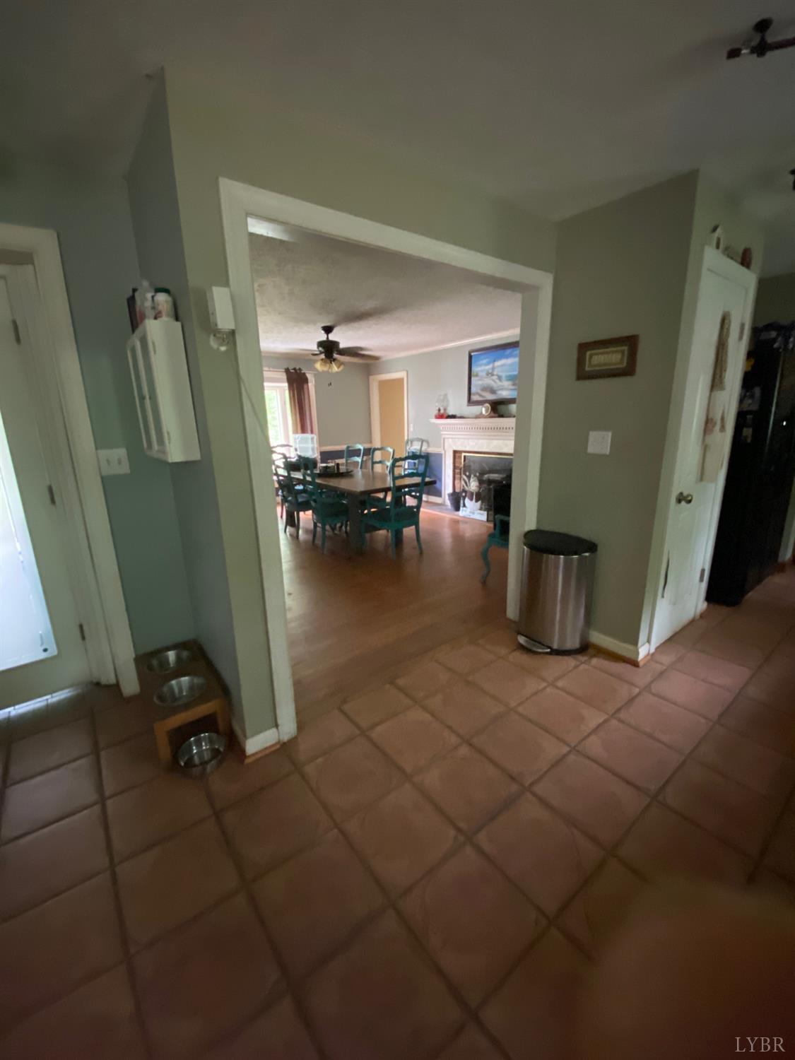1633 McCrae Road Bedford, VA 24523 - Photo 31 of 42