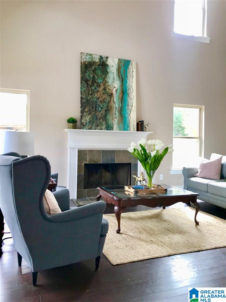 5215 Brookside Pass Birmingham, AL 35244 - Photo 5 of 45