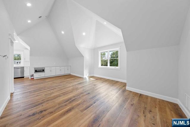 389 Spring Avenue, Unit C Ridgewood, NJ 07450 - Photo 7 of 40