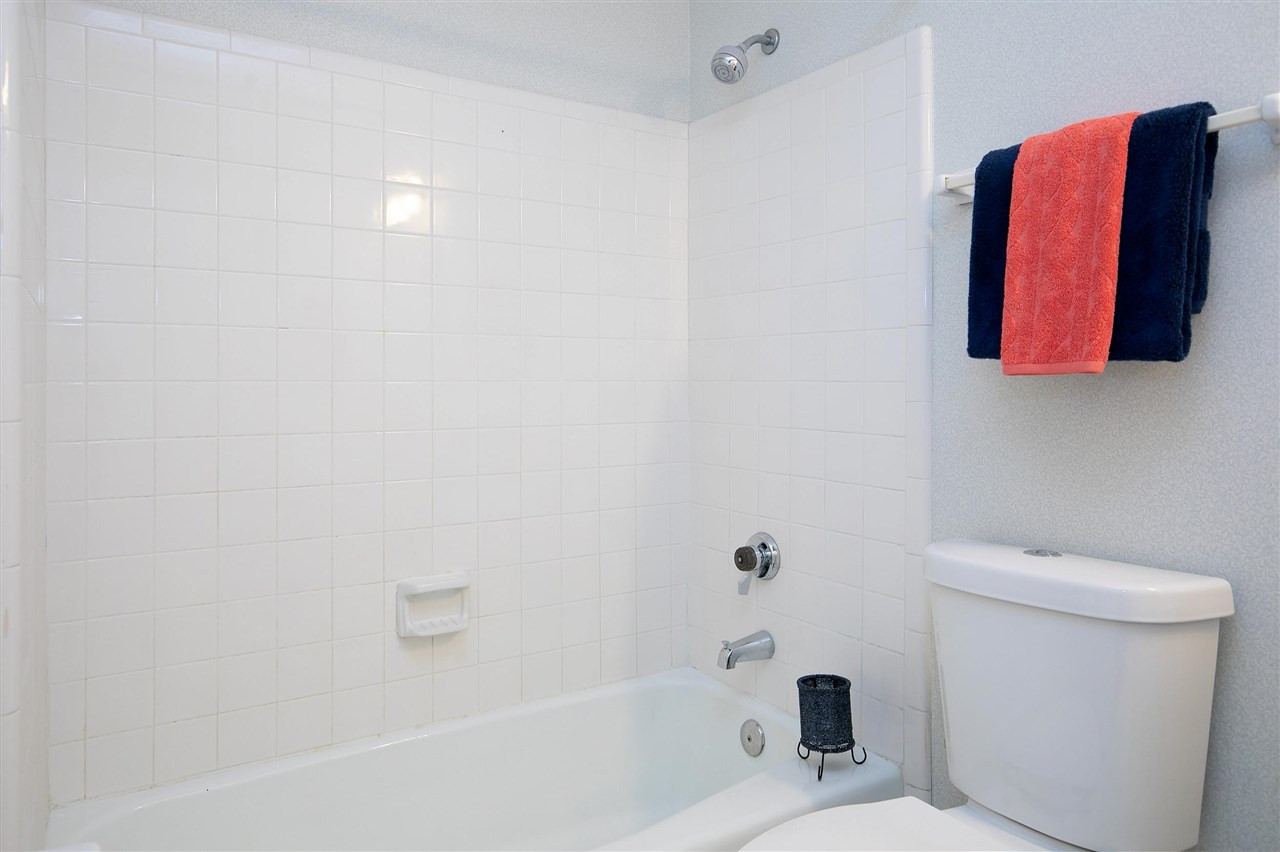 3404 Morningside Drive Raleigh, NC 27607 - Photo 18 of 27 Photo 18