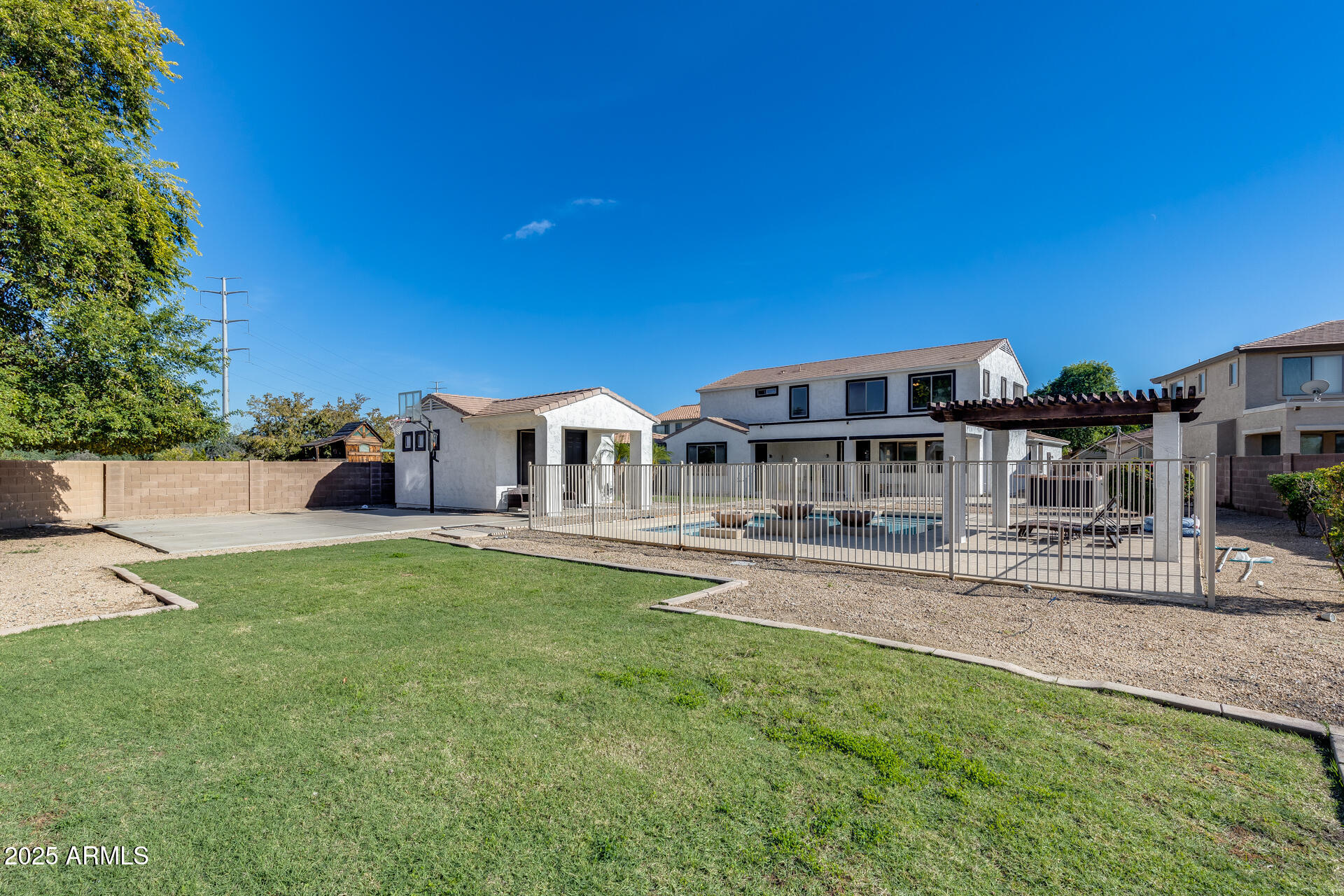 7720 South 22nd Lane Phoenix, AZ 85041 - Photo 59 of 82