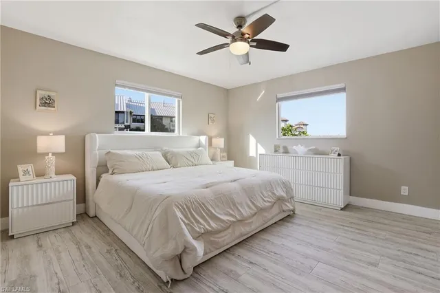 $435,000 | 1320 Blue Point Avenue, Unit 2, Naples, FL 34102