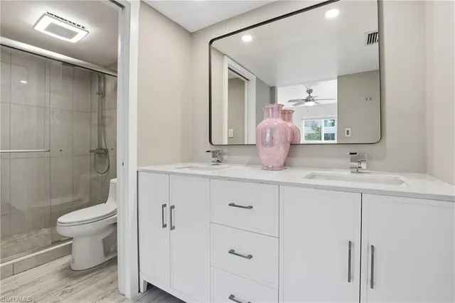 $435,000 | 1320 Blue Point Avenue, Unit 2, Naples, FL 34102