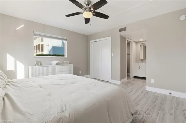 $435,000 | 1320 Blue Point Avenue, Unit 2, Naples, FL 34102