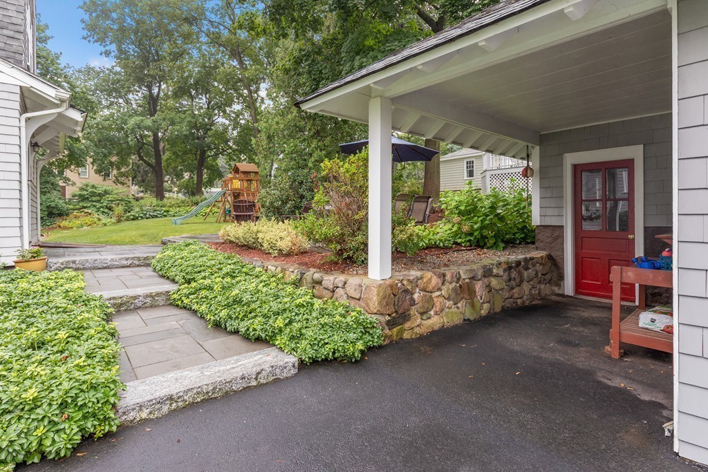 20 Cochato Road Braintree, MA 02184 - Photo 22 of 24 Gallery Image 22
