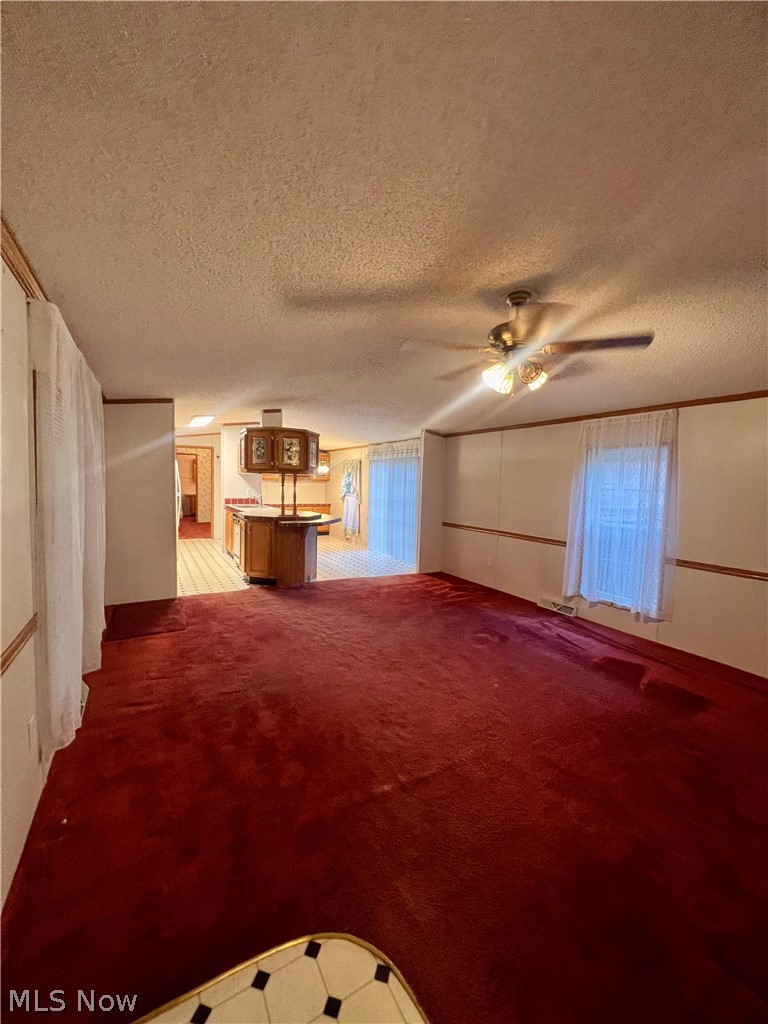 4455 Cleveland Road, Unit 10 Wooster, OH 44691 - Photo 3 of 26