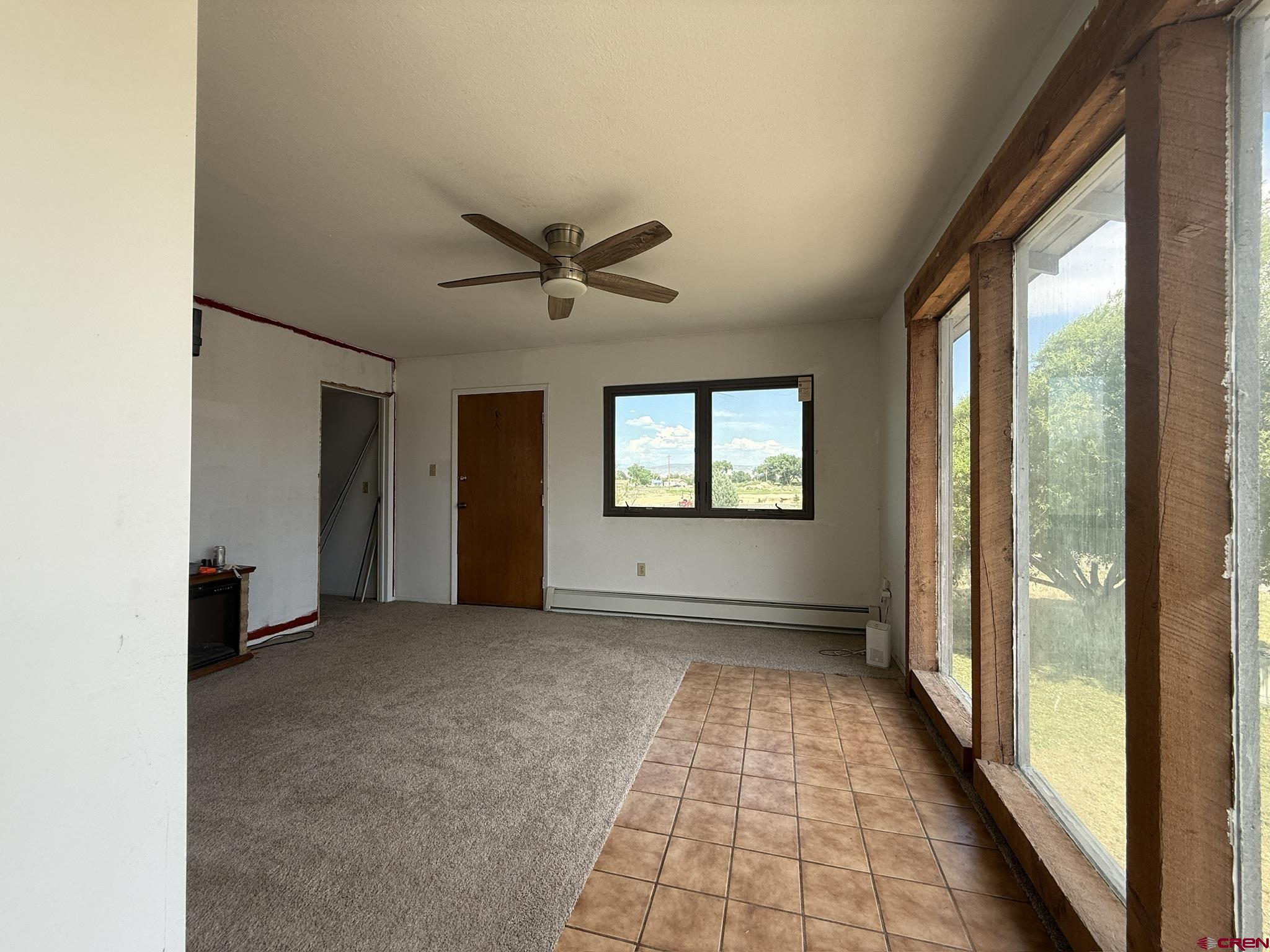 17820 B Road Delta, CO 81416 - Photo 22 of 31