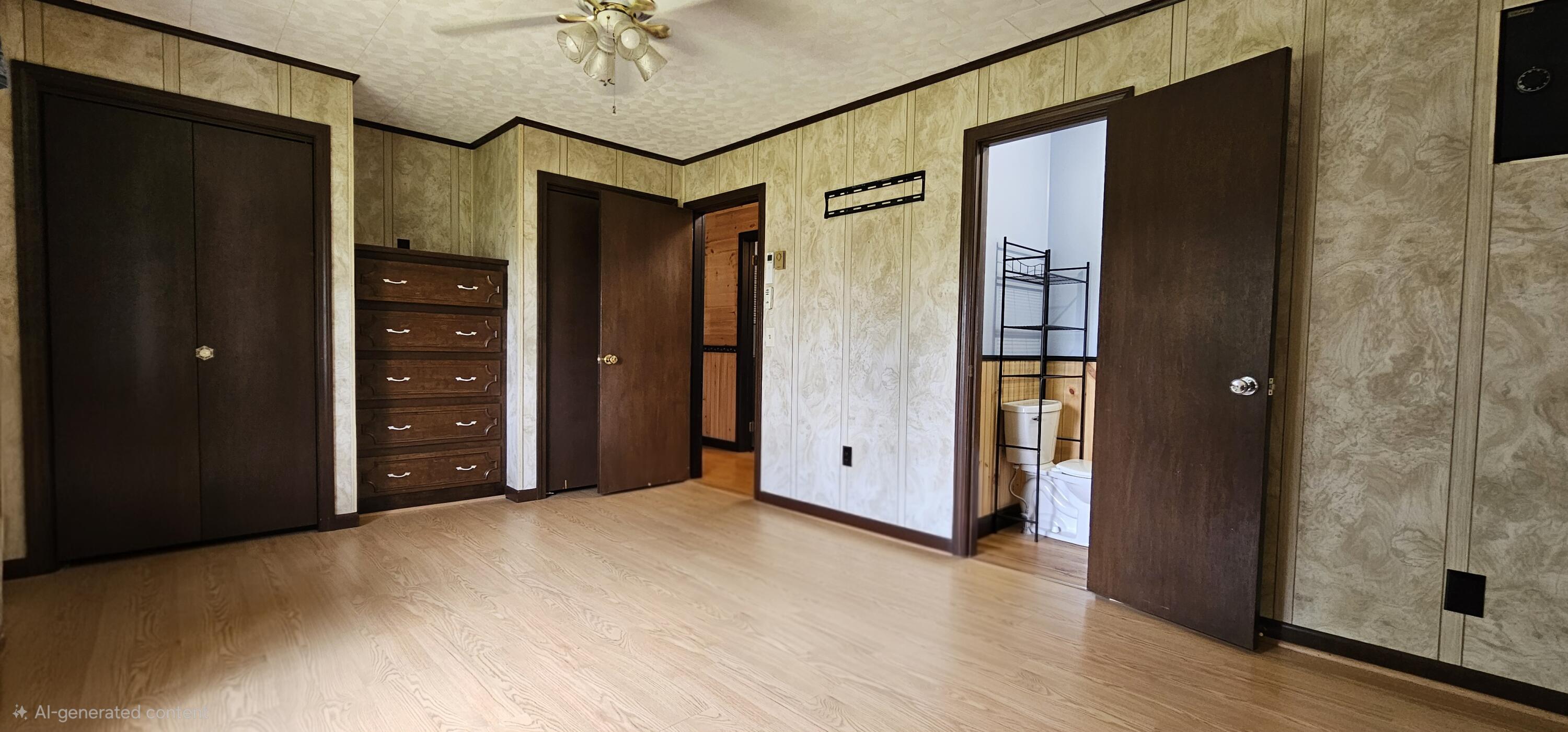 292 Neck Road Benton, ME 04901 - Photo 25 of 39 21. Primary Bedroom
