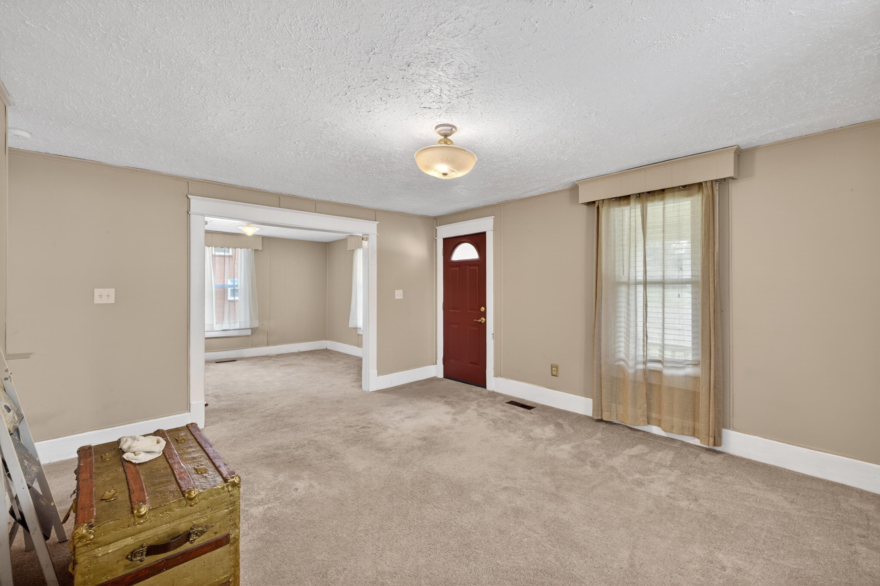 29 Port Republic Road Harrisonburg, VA 22801 - Photo 14 of 63