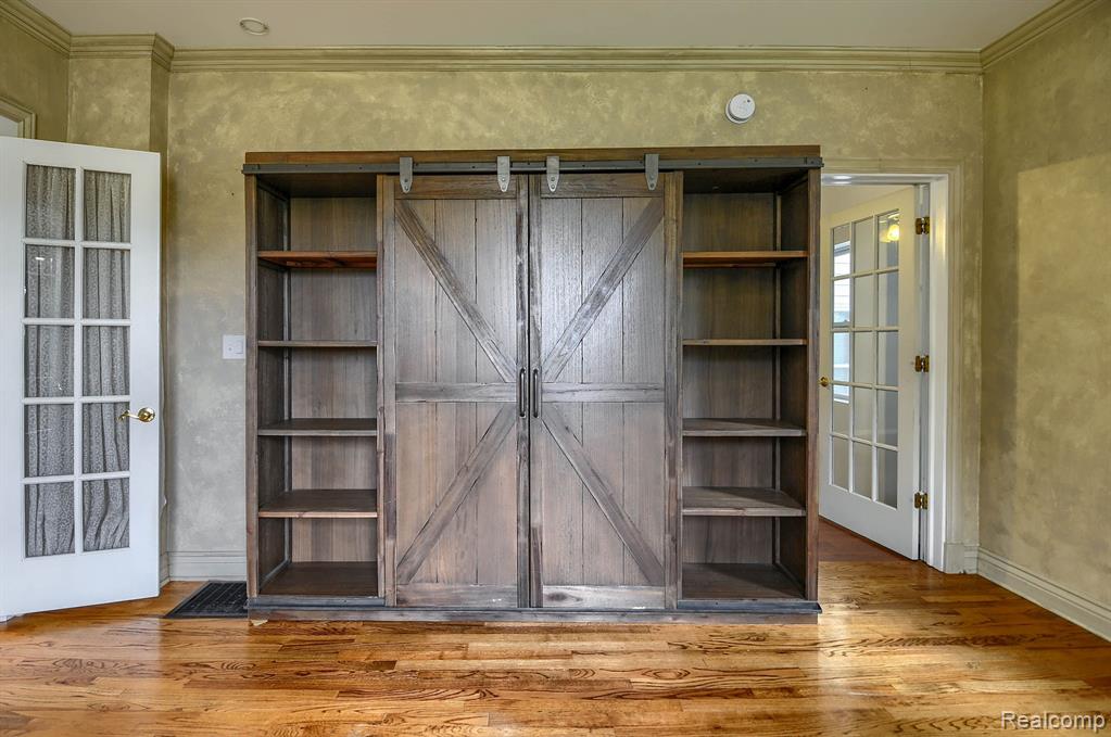 2500 East Baldwin Road Grand Blanc, MI 48439 - Photo 12 of 47 Gallery Image 12