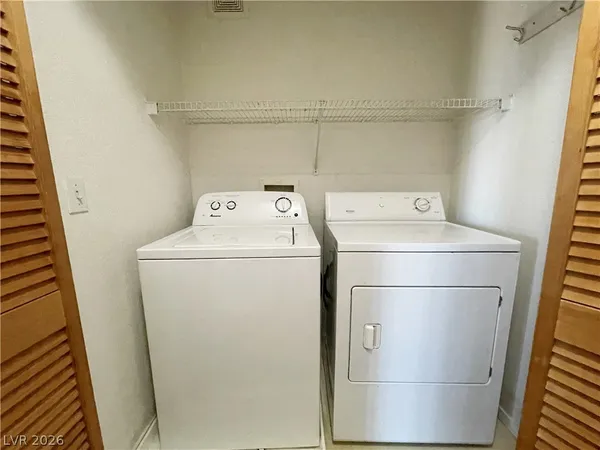 $1,290 | 2110 Los Feliz Street, Unit 1074, Las Vegas, NV 89156