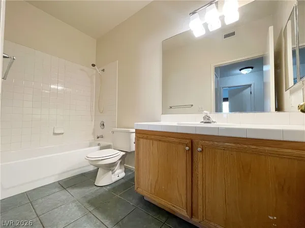 $1,290 | 2110 Los Feliz Street, Unit 1074, Las Vegas, NV 89156
