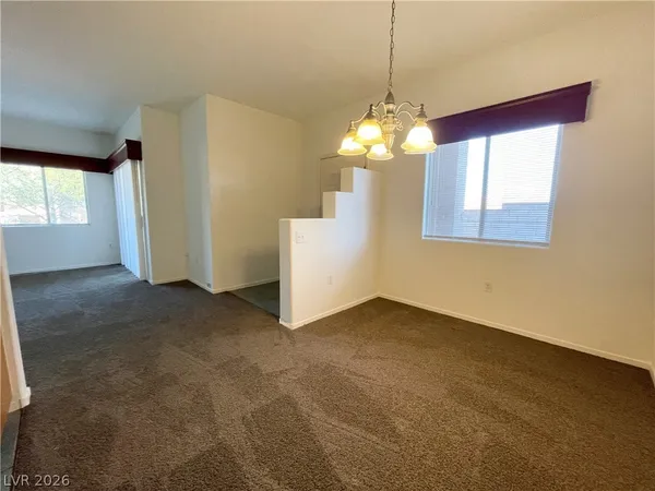 $1,290 | 2110 Los Feliz Street, Unit 1074, Las Vegas, NV 89156