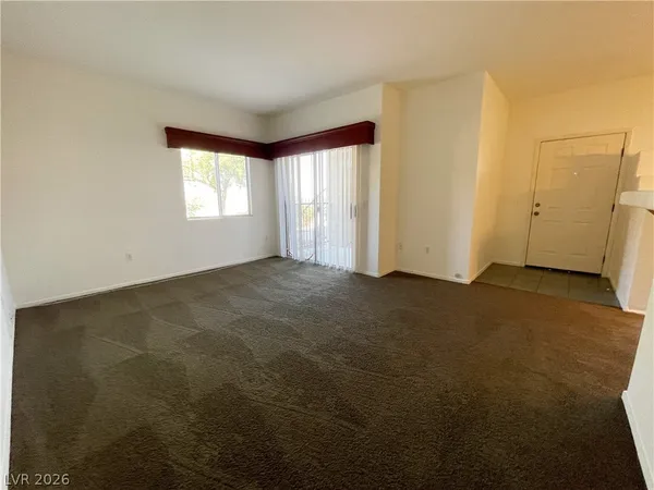 $1,290 | 2110 Los Feliz Street, Unit 1074, Las Vegas, NV 89156