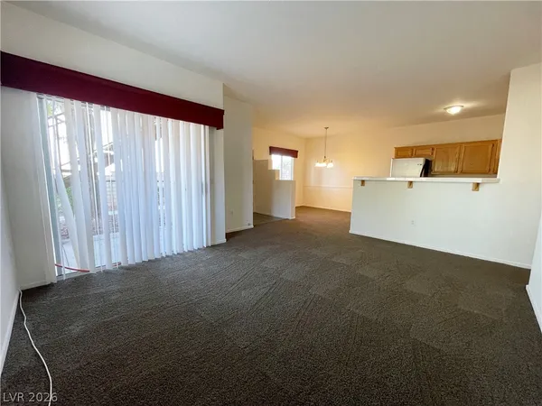 $1,290 | 2110 Los Feliz Street, Unit 1074, Las Vegas, NV 89156