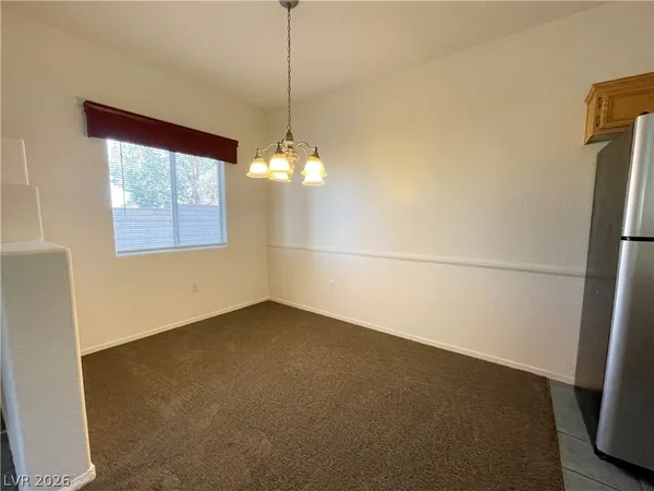 $1,290 | 2110 Los Feliz Street, Unit 1074, Las Vegas, NV 89156