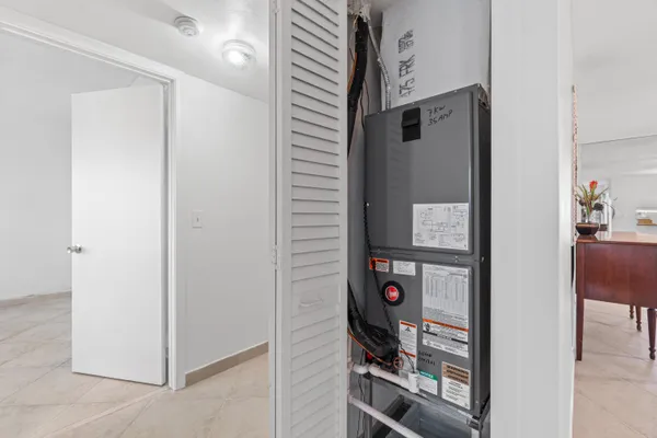 $1,600 | 2615 Northeast 1st Court, Unit 303, Boynton Beach, FL 33435