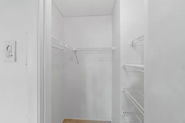 $1,600 | 2615 Northeast 1st Court, Unit 303, Boynton Beach, FL 33435