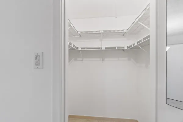 $1,600 | 2615 Northeast 1st Court, Unit 303, Boynton Beach, FL 33435