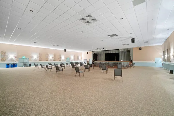 $1,600 | 2615 Northeast 1st Court, Unit 303, Boynton Beach, FL 33435