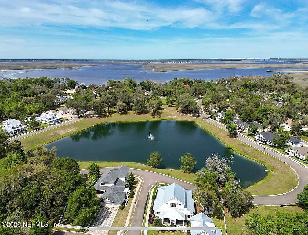 28262 Grandview Manor Yulee, FL 32097 - Photo 2 of 9 2_beyc6a20767a8a1b2