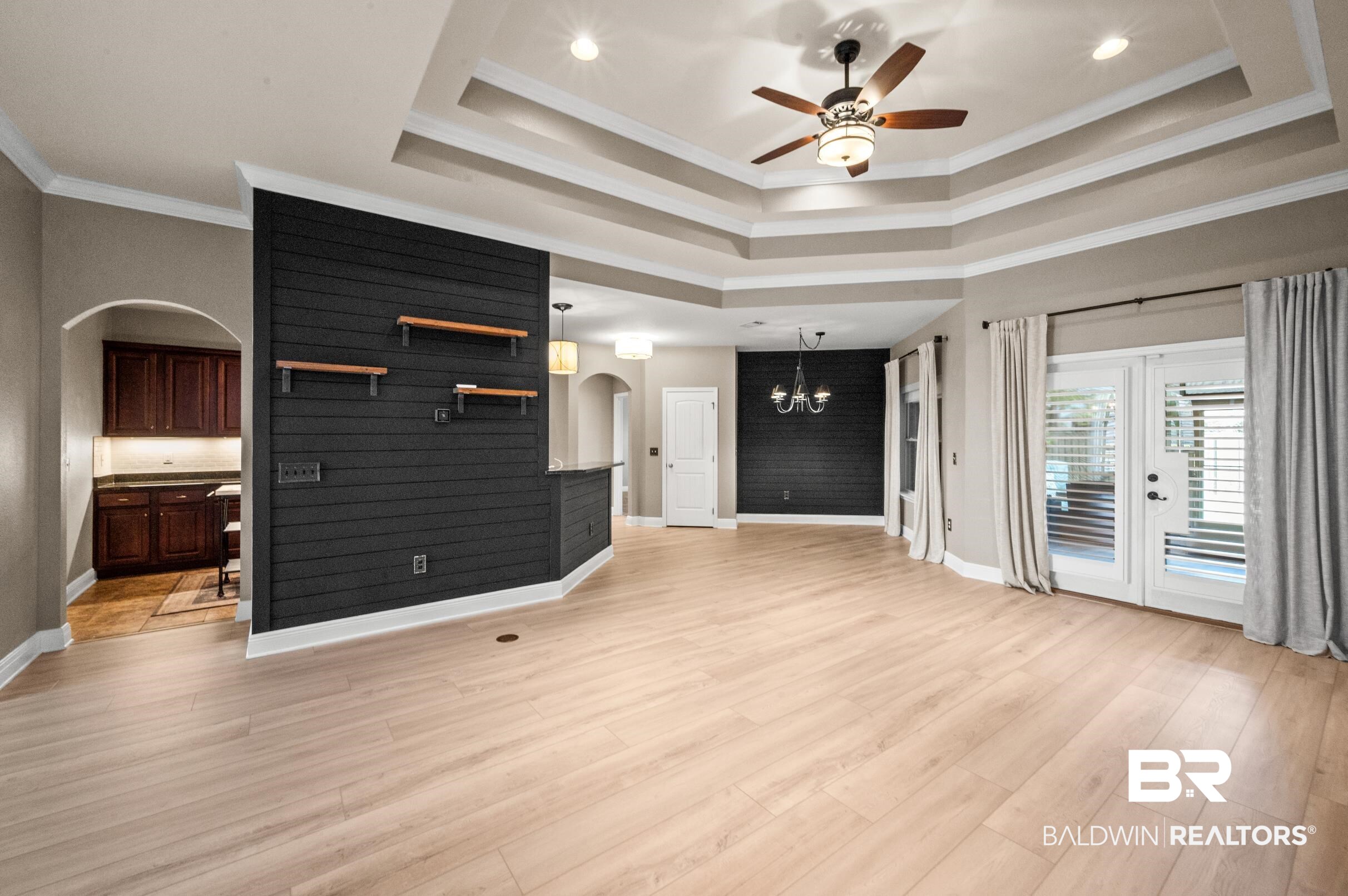 7012 Rocky Rd Loop Gulf Shores, AL 36542 - Photo 14 of 66