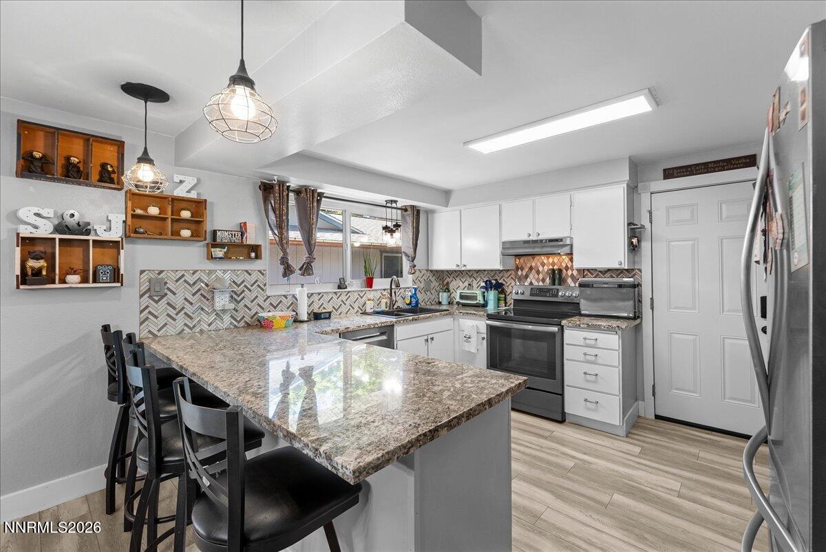 3264 Sandy Street Sparks, NV 89431 - Photo 14 of 36 07-3264 Sandy Street Sparks NV 89431 (8