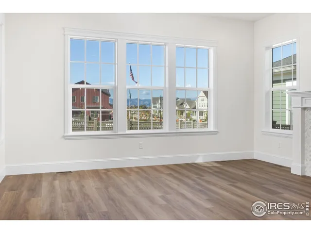a kitchen with kitchen island a sink stainless steel appliances and cabinets