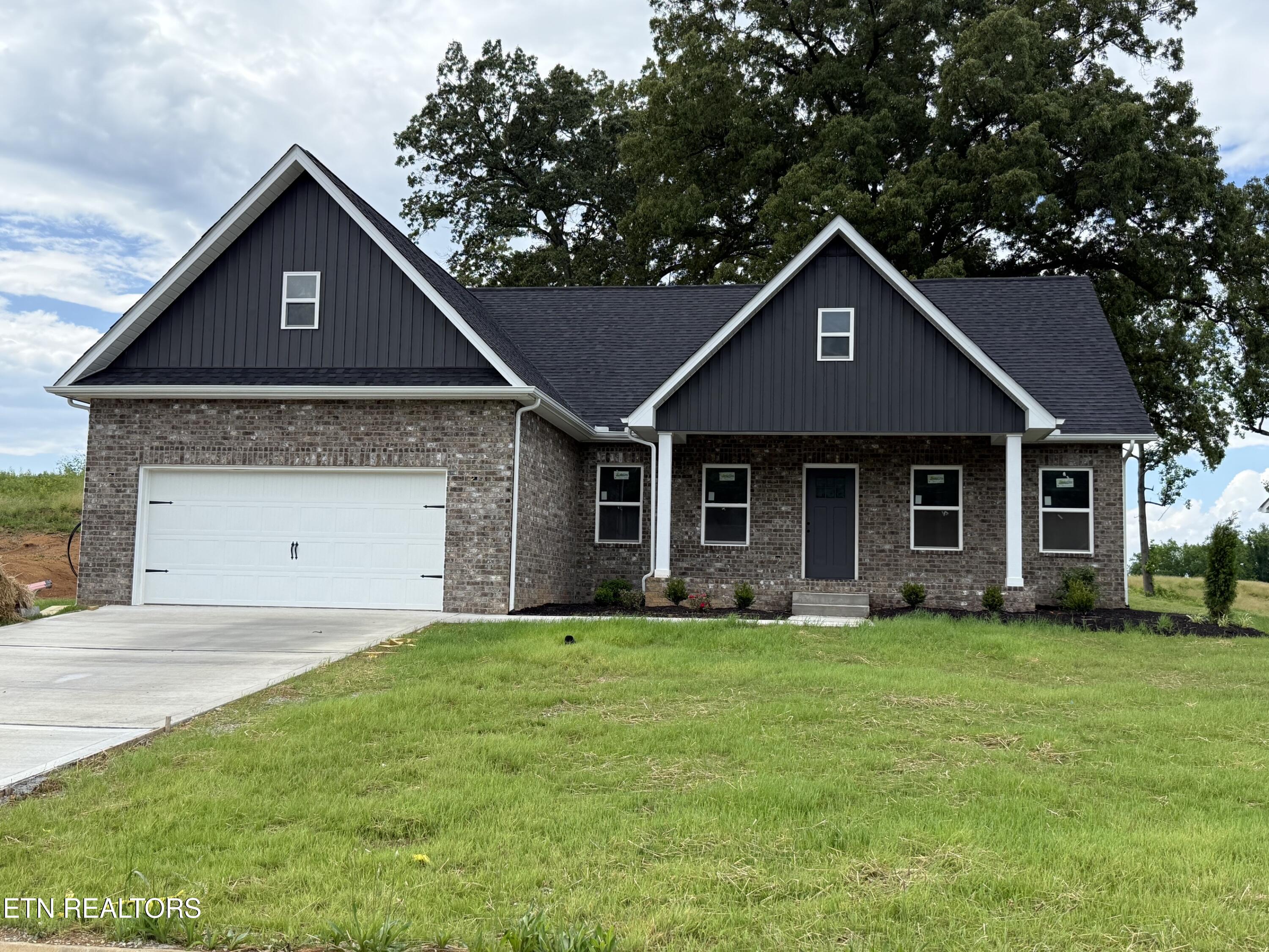 217 Mossy Rock Road Andersonville, TN 37705 - Photo 2 of 2 IMG_0691