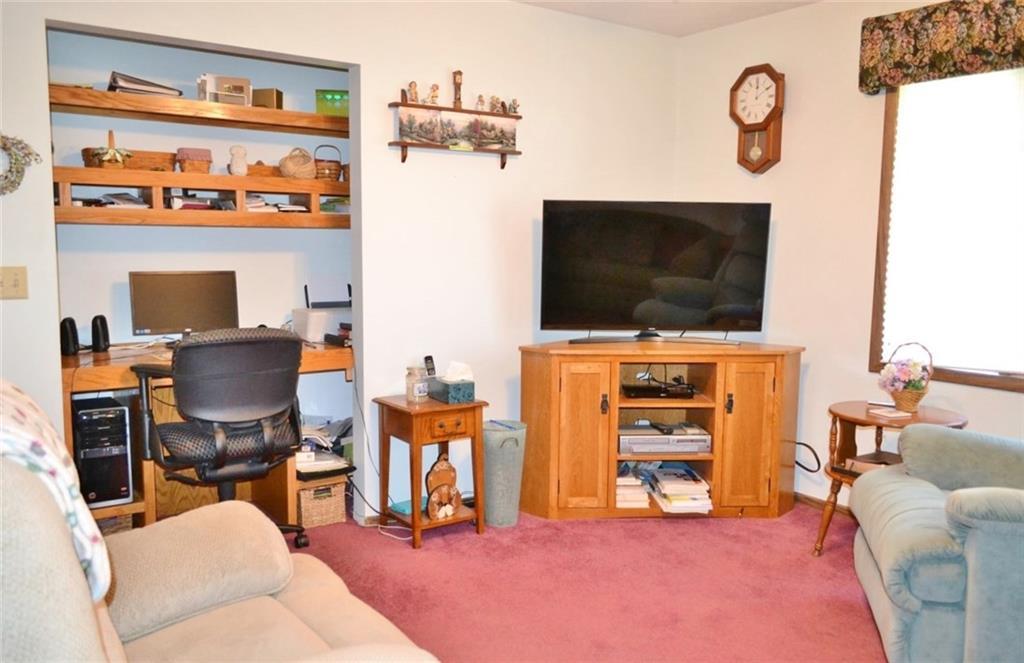 3344 Turner Drive, Unit 3344 Springfield, OH 45504 - Photo 18 of 25
