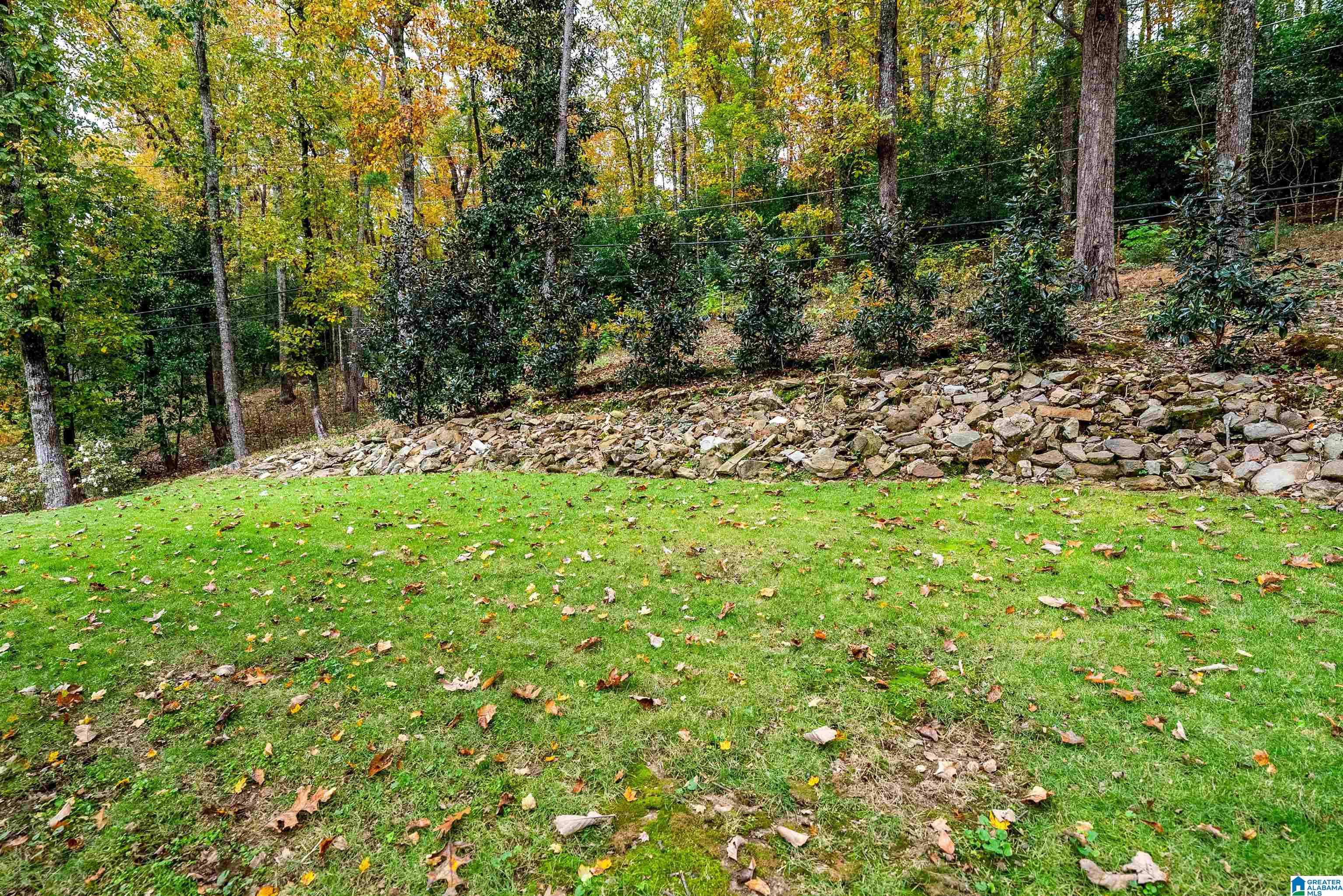3529 Cherokee Road Birmingham, AL 35223 - Photo 65 of 75