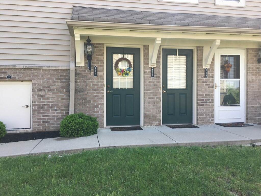 823 Slate View Cold Spring, KY 41076 - Photo 1 of 24 Gallery Image 1