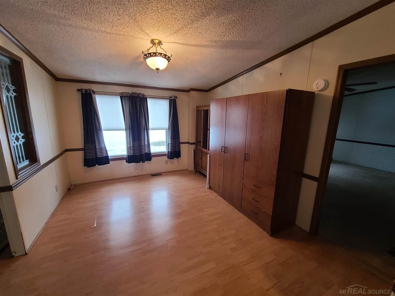 6965 Sterling Road Yale, MI 48097 - Photo 12 of 25