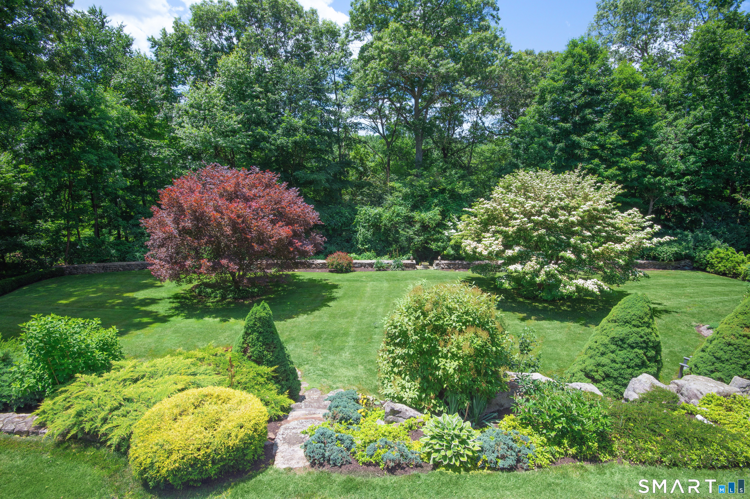 15 Hull Place Ridgefield, CT 06877 - Photo 34 of 40