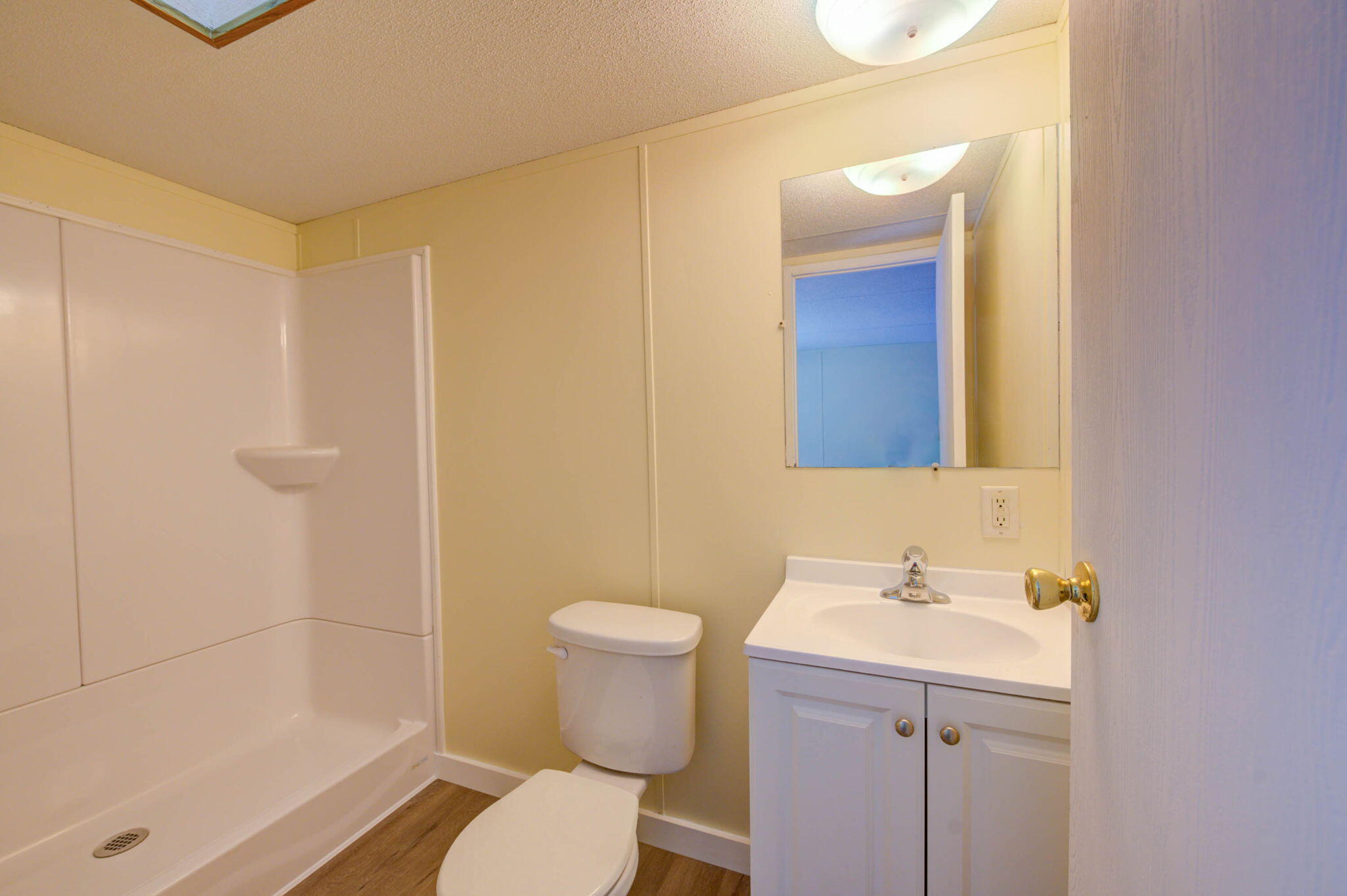 536 Old County Road Greenwood, ME 04255 - Photo 16 of 23 16-web-or-mls-pic-16