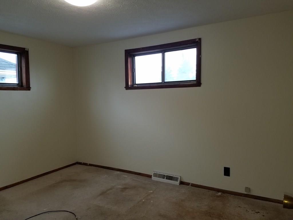 355 Taylor Street Russells Point, OH 43348 - Photo 7 of 7