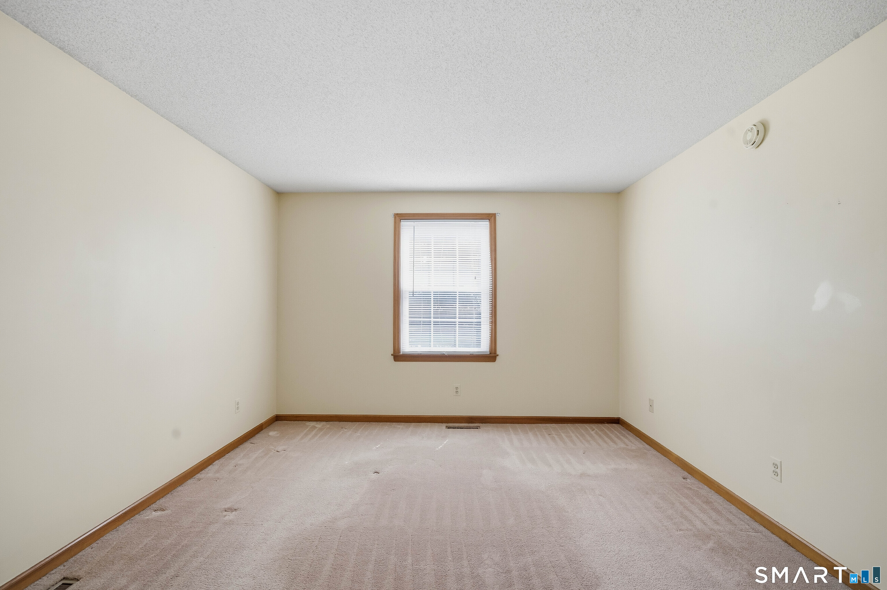 17 Spruceland Road Enfield, CT 06082 - Photo 23 of 40 Primary bedroom