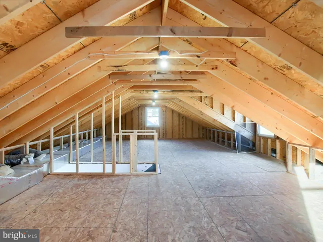 a view of a bathroom