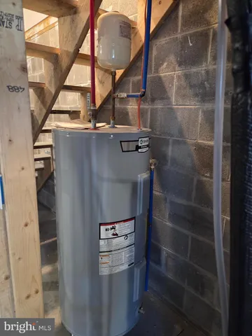 $324,900 | 211 North Market Street, Liverpool, PA 17045