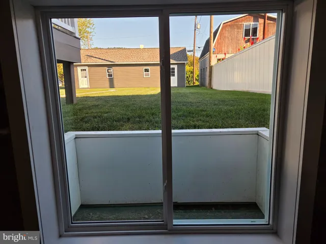 $324,900 | 211 North Market Street, Liverpool, PA 17045