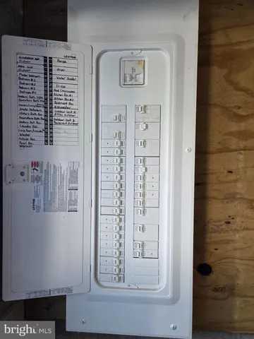 $324,900 | 211 North Market Street, Liverpool, PA 17045