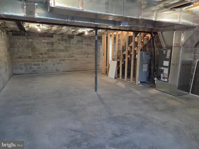 $324,900 | 211 North Market Street, Liverpool, PA 17045