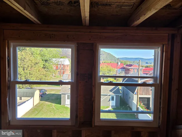 $324,900 | 211 North Market Street, Liverpool, PA 17045