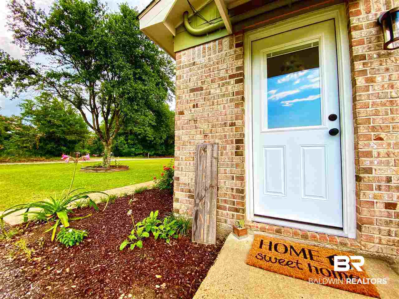 5311 Albert Evans Road Wilmer, AL 36587 - Photo 29 of 35