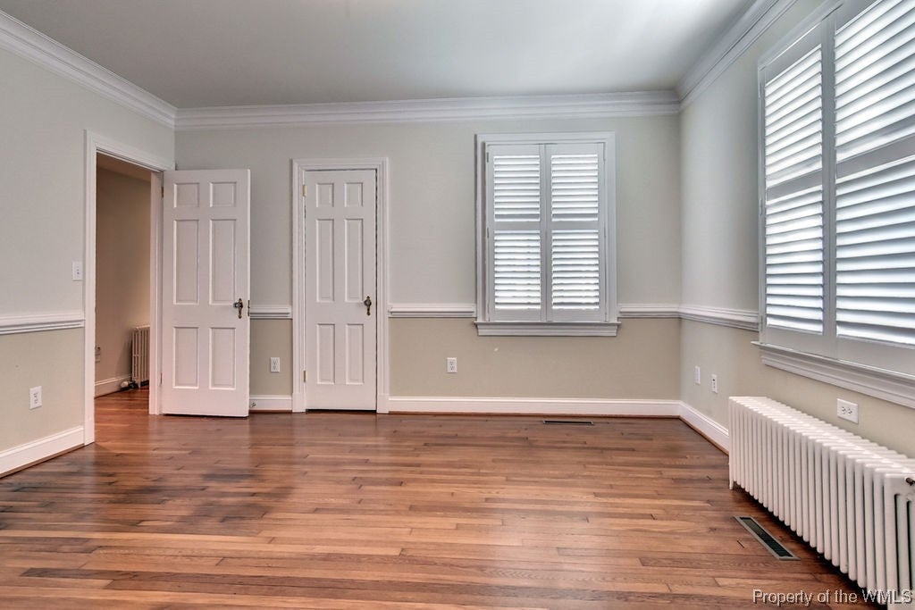 503 River Road Newport News, VA 23601 - Photo 26 of 43 Gallery Image 26